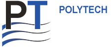PolyTech Logo